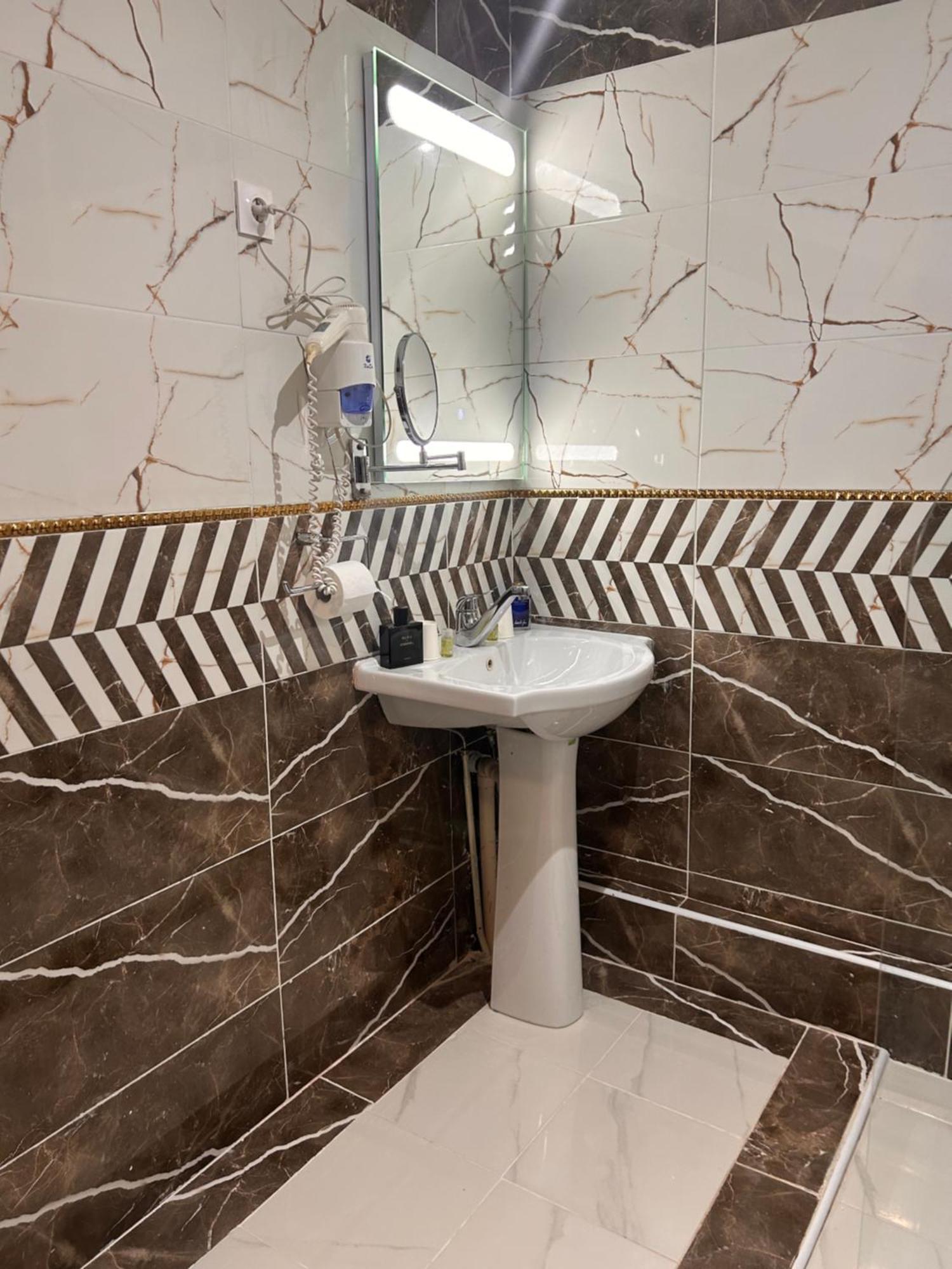 Hotel Grand Paris Villejuif Extérieur photo