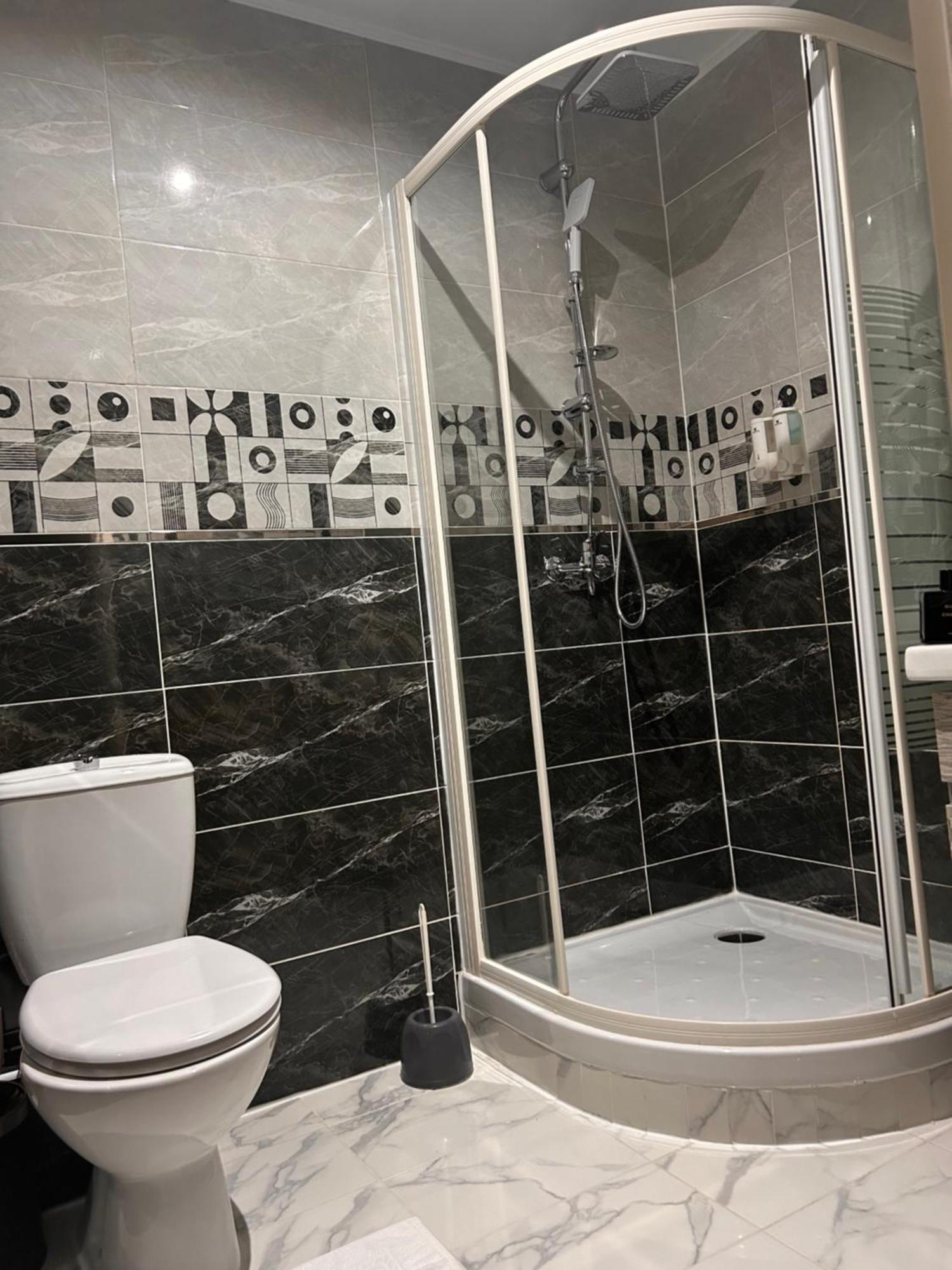 Hotel Grand Paris Villejuif Extérieur photo